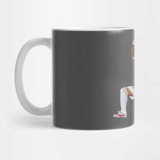 Marcelo Mug